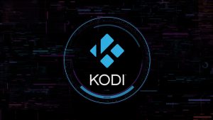 Kodi forum database hack exposes data of 400,000 users