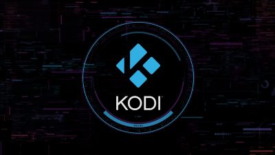 Kodi data breach