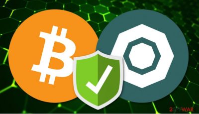 Komodo hacks its own clients due to a flaw in Agama Wallet app