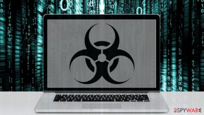 Kovter malware infected millions of adult-themed website users