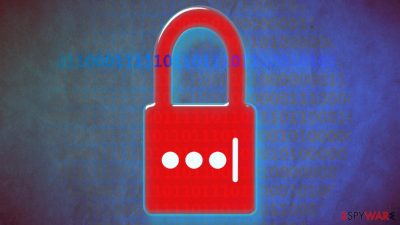 LastPass patched a flaw