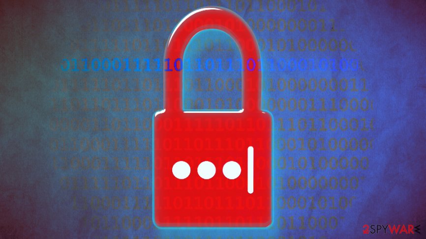 Lastpass Security Flaw Patched Allowed Hackers Stealing Credentials