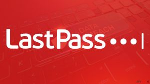 LastPass discloses data breach: customer information affected