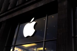 Apple introduced new tools: important features for companies and users