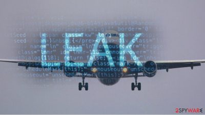 Data of plane maker Embraer got leaked