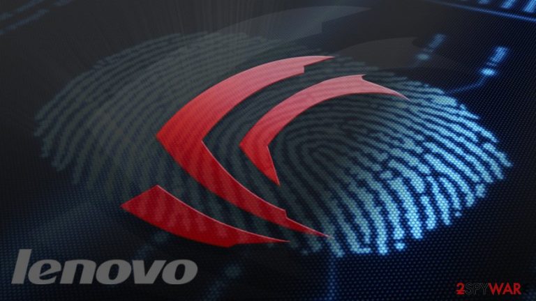 Lenovo pays $7.3 million for adware
