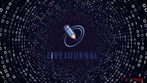 LiveJournal credential leak affects 26 million users