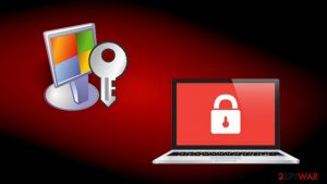 Lock My PC developers offer free recovery for tech support scam victims