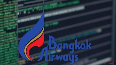 Bangkok Airways admits the attack