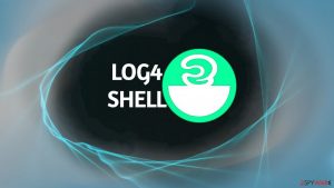 Iranian hackers deploy PowerShell backdoor by using Log4j flaw