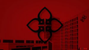 Louisiana hospital struck by a ransomware attack
