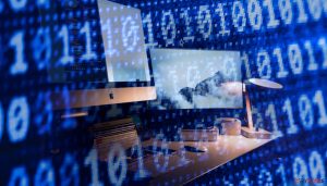 Google warns about Mac zero-day flaw used against Hong Kong users already