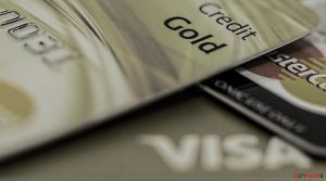 Magecart attacks becoming more stealthy: ongoing campaign report