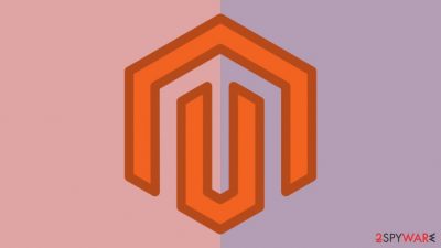 Adobe disclosed Magento data leak that affected user information