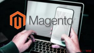 The first release of Magento platform reaches the end: updates needed