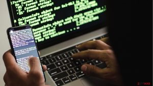 Major DDoS attack with 25.3 billion requests was mitigated