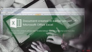 Malicious spam campaigns deliver Matanbuchus malware and Cobalt Strike