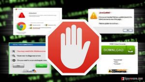 Hackers turn to malvertising to revive exploit kits 