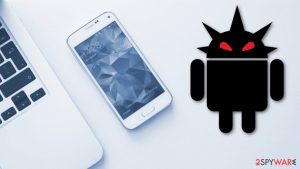 Newly discovered Android StrandHogg vulnerability exploited by malware