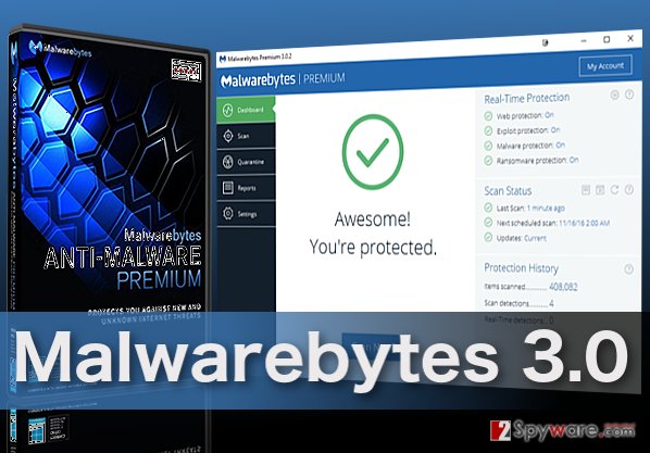The best ransomware removal tools of 2017