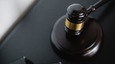 Malwarebytes VS Enigma legal battle continues