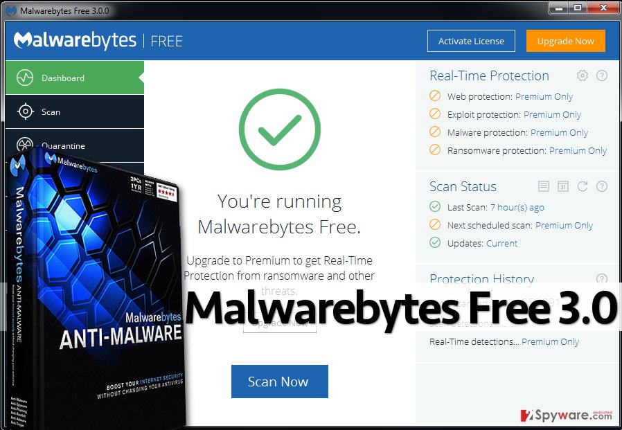 malwarebytes anti malware remediation tool download