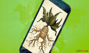 Mandrake Android spyware spreading via Google Play Apps for 4 years