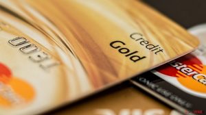 Massive cedit card scam network using dating and customer support sites