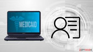 Health Share of Oregon vendor GrindWorks experiences data breach