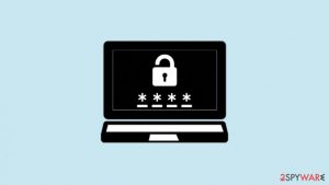 Metamorfo banking Trojan employs new tricks, expands its campaign