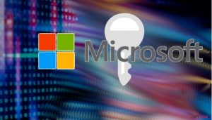 Zloader cyberattacks: Microsoft e-signature verification flaw abused