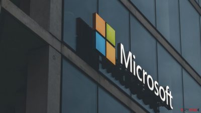Microsoft issues for Exchange Y2K22 get fixes