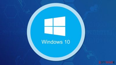 Microsoft confirmed the release date of Windows 10 Fall Creators Update 