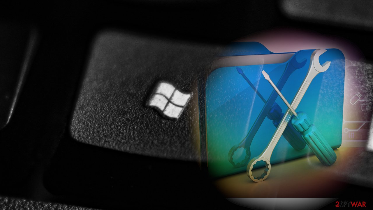 Out-of-date drivers trigger malware attacks for years on Windows PCs