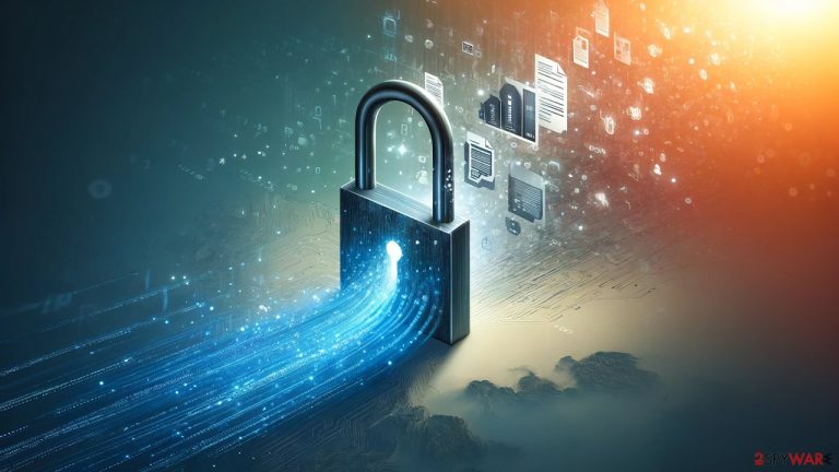 Microsoft exposes employee data