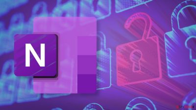 Microsoft OneNote attachments are used to spread malware