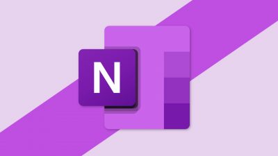 Microsoft OneNote files used to spread Emotet malware