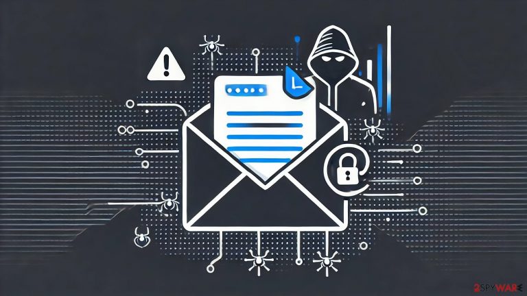 Microsoft Outlook vulnerability CVE-2024-21413 exploited in the wild