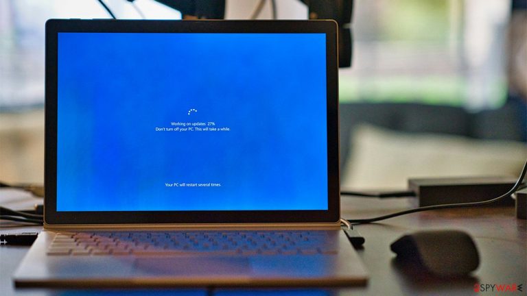 Microsoft released Patch Tuesday updates: four zero-days and numerous other flaws patched