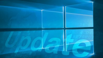 Microsoft releases updates to address 44 security vulnerabilities