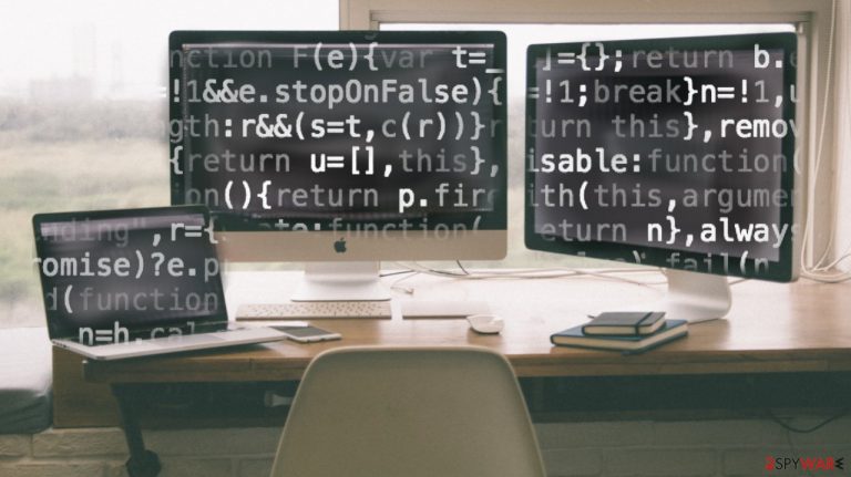 Microsoft seized 12 malicious websites 