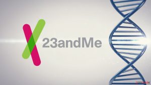 Millions of 23andMe data records published on hacking forums