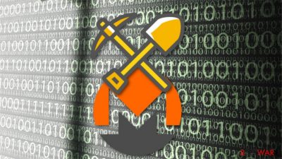 Monero miner distributed via fake Flash updates