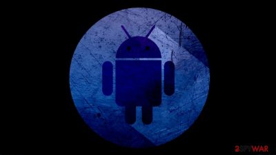 Most of Anti-virus apps for Android are fake