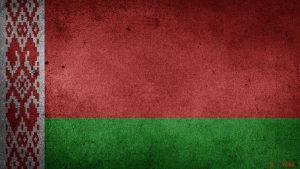 Cybercriminal group MoustachedBouncer targets foreign diplomats in Belarus