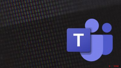 Unpatched bugs in Microsoft Teams uncovered