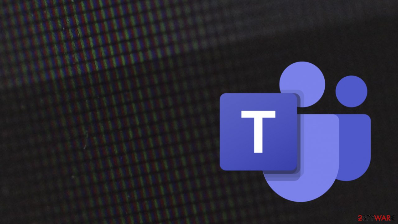 Hackers Exploited Microsoft Teams Bugs For Months
