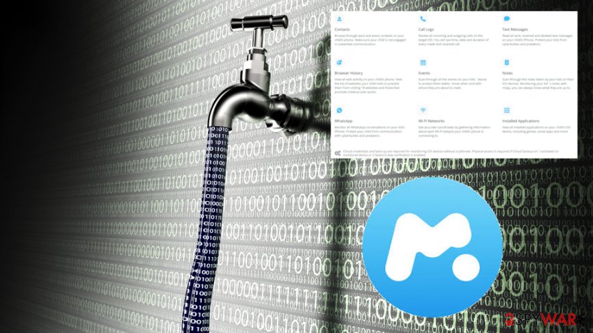 how to copy my whatsapp messages to icloud and download it on pc how to copy my whatsapp messages to icloud and download it on pc