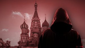National security concerns rise as Russian cyber actors employ LOTL in power outages