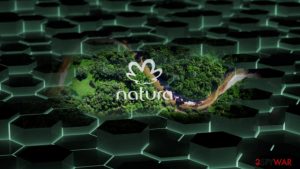 Natura cosmetics data breach: a quarter of a million customers exposed